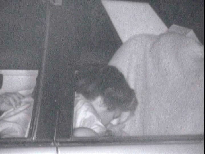 CSZ-028 パート 3 - 42 分