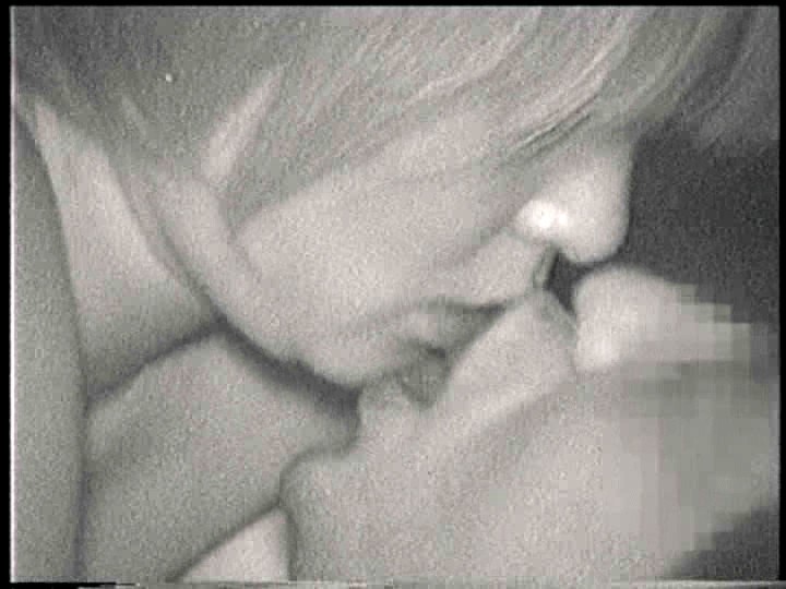 CSZ-028 パート 5 - 54 分