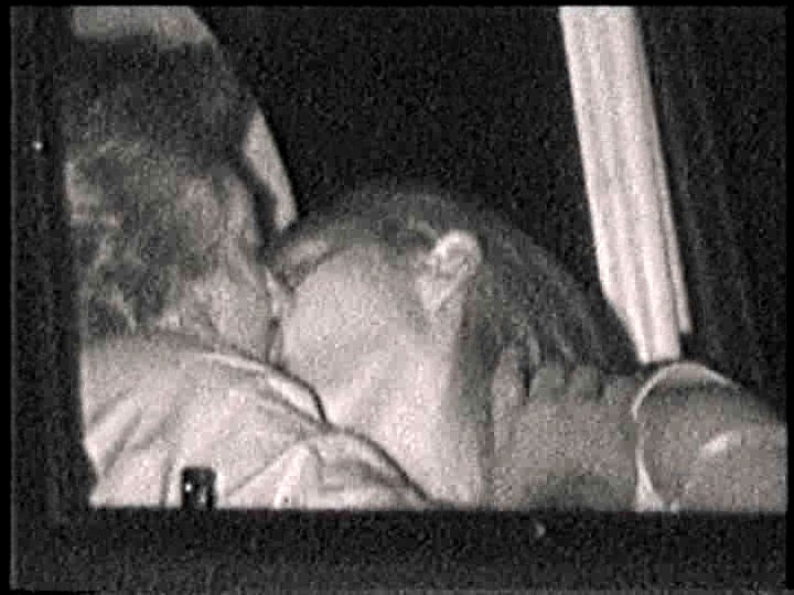 CSZ-028 パート 6 - 60 分