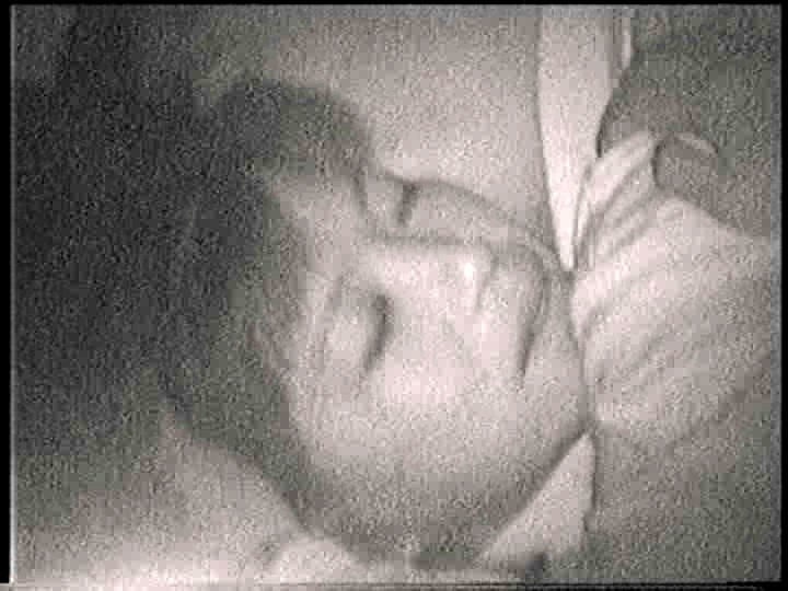 CSZ-028 パート 8 - 72 分