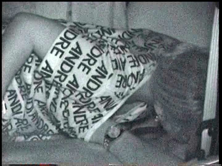 CSZ-029 第 1 部分 - 30 分钟