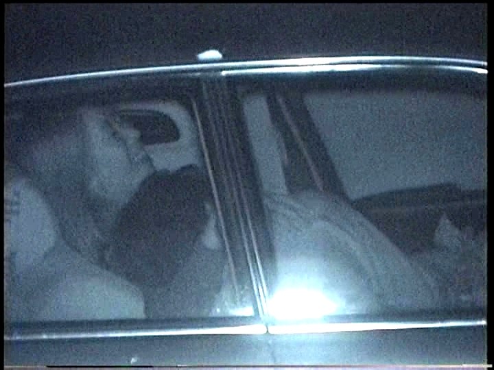 CSZ-029 Bagian 10 - 93 minit