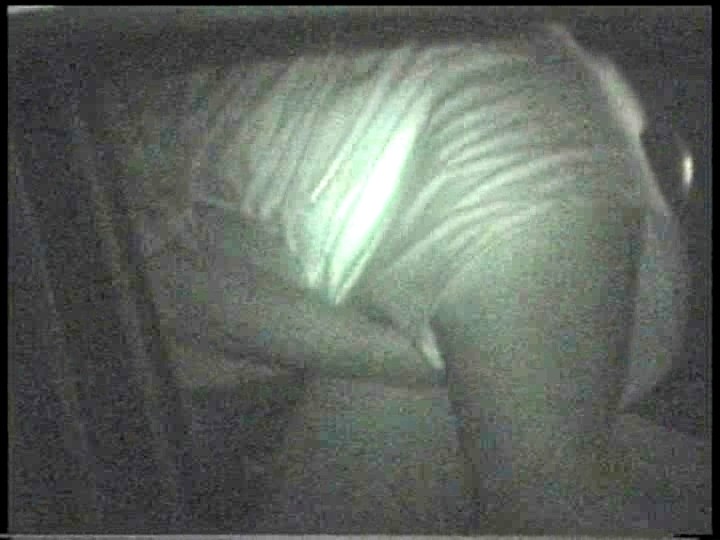 CSZ-029 Bagian 14 - 121 minit