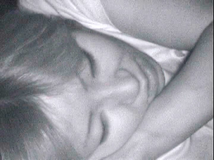 CSZ-029 パート 19 - 156 分