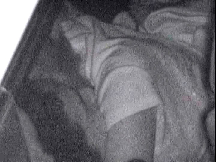 CSZ-029 第 20 部分 - 163 分钟