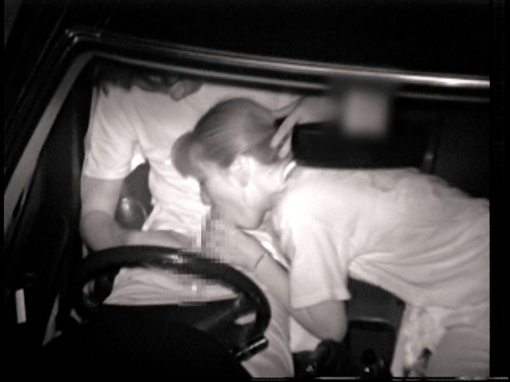 CSZ-029 第 5 部分 - 58 分钟