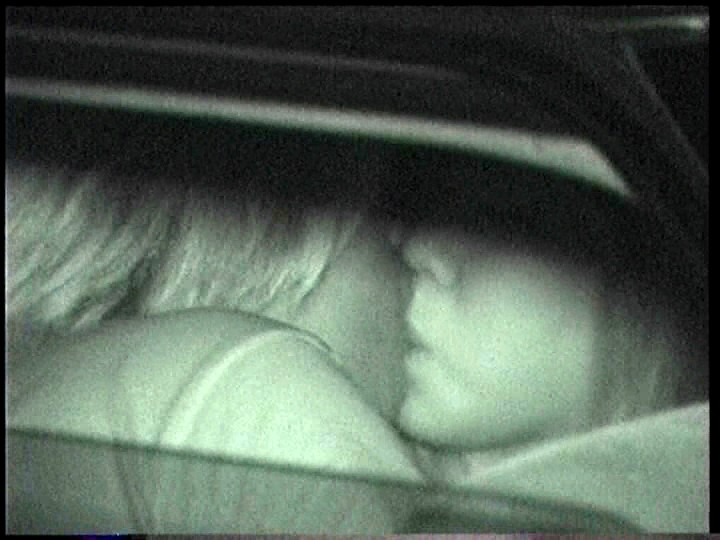 CSZ-030 Part 10 - 93 minutes