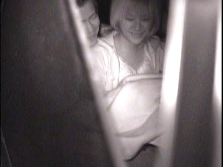 CSZ-030 パート 15 - 128 分