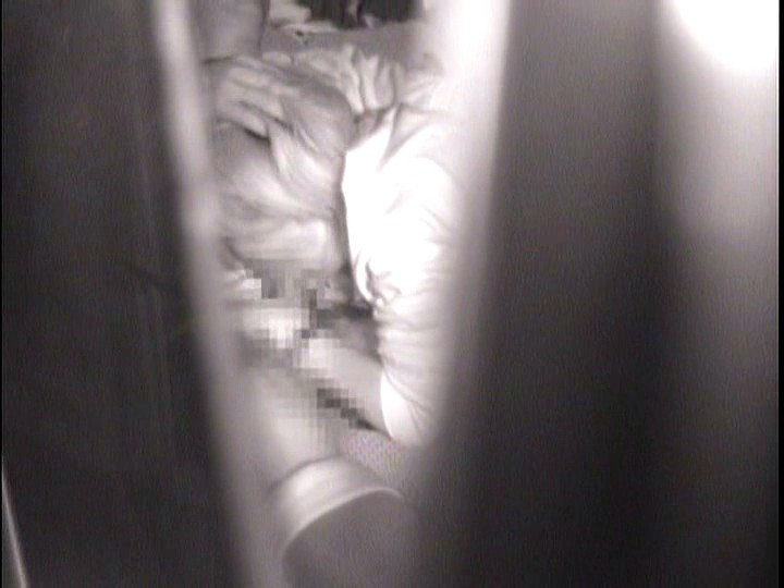 CSZ-030 Part 17 - 142 minutes