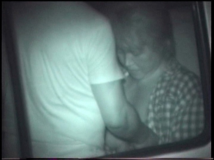 CSZ-030 パート 18 - 149 分