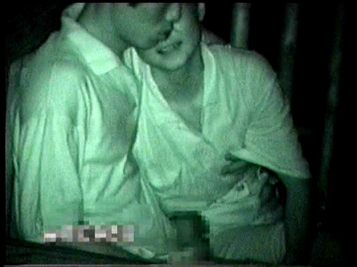 CSZ-030 Part 5 - 58 minutes