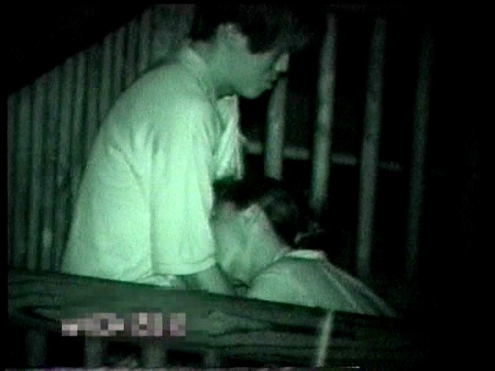 CSZ-030 Part 6 - 65 minutes