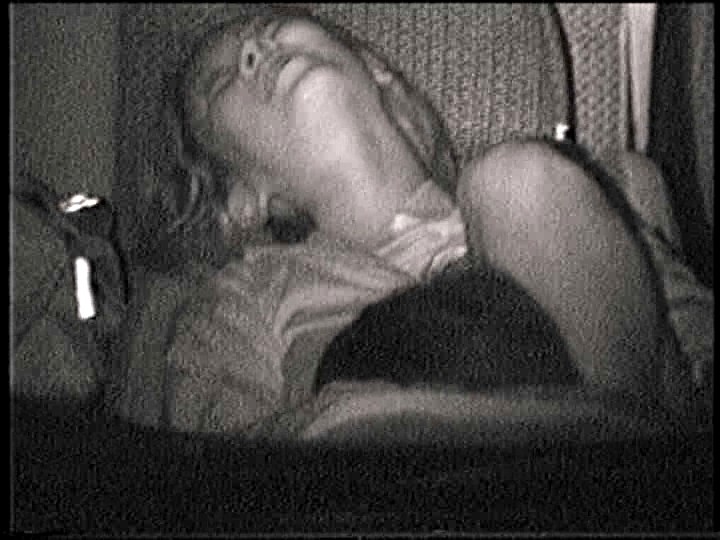 CSZ-031 Part 11 - 100 minutes