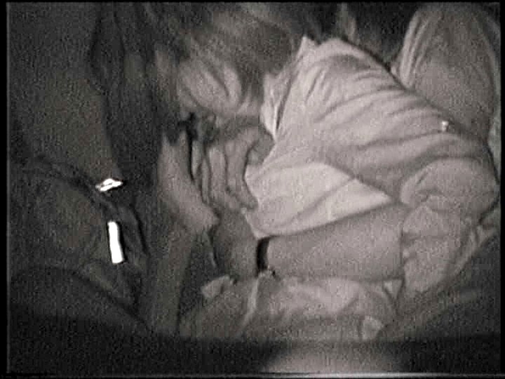 CSZ-031 Part 12 - 107 minutes