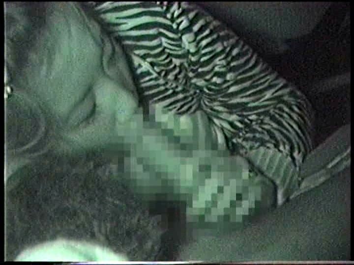 CSZ-031 Bagian 14 - 121 minit