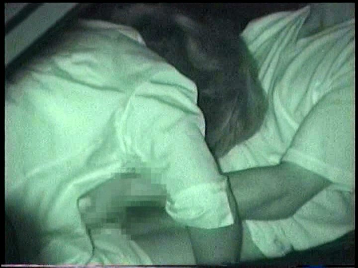 CSZ-031 第 20 部分 - 163 分钟