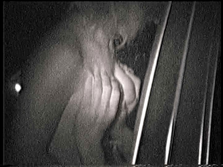 CSZ-031 Part 3 - 44 minutes