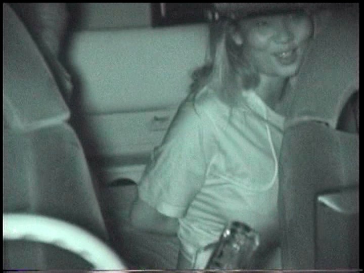 CSZ-031 第 5 部分 - 58 分钟