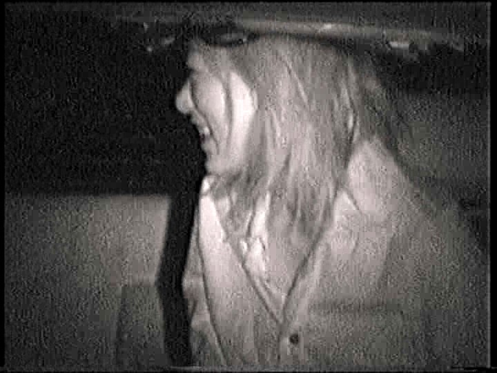 CSZ-031 Part 8 - 79 minutes