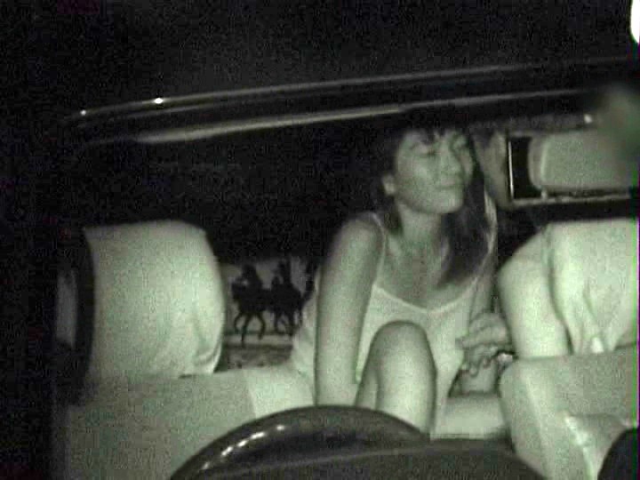 CSZ-031 Part 9 - 86 minutes