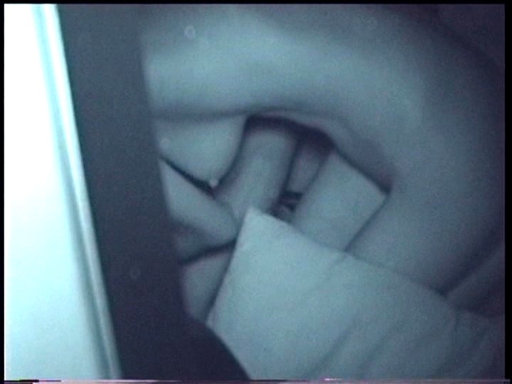 CSZ-032 パート 10 - 84 分