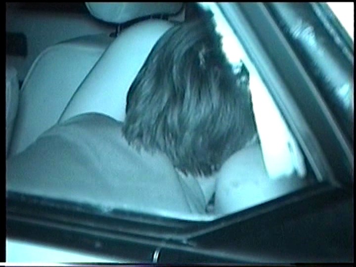 CSZ-032 第 14 部分 - 108 分钟