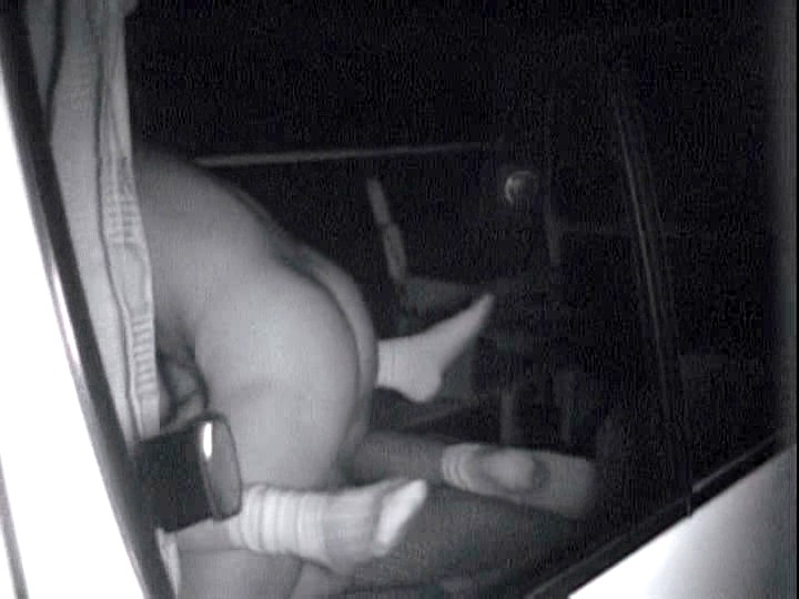 CSZ-032 パート 3 - 42 分