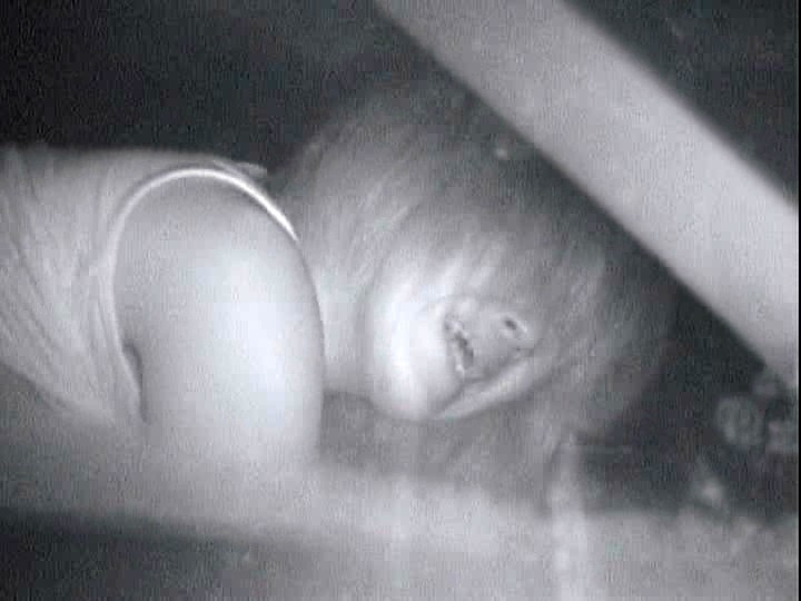 CSZ-032 パート 5 - 54 分