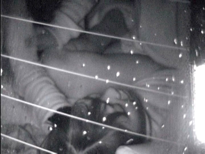 CSZ-032 第 8 部分 - 72 分钟