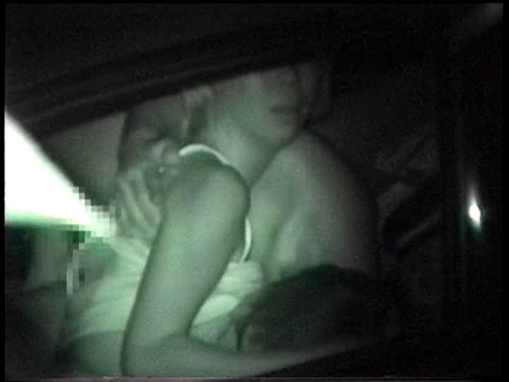 CSZ-033 パート 12 - 96 分