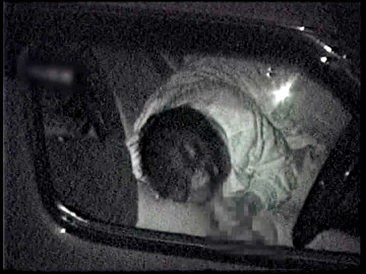 CSZ-033 パート 14 - 108 分