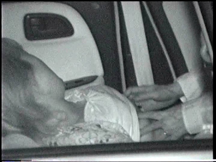 CSZ-034 Bagian 1 - 30 minit