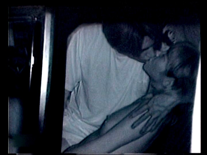 CSZ-034 Bagian 12 - 96 minit