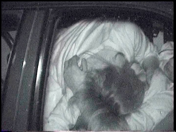 CSZ-034 Bagian 14 - 108 minit