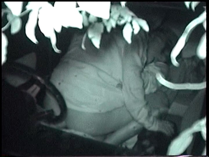 CSZ-034 Bagian 15 - 114 minit