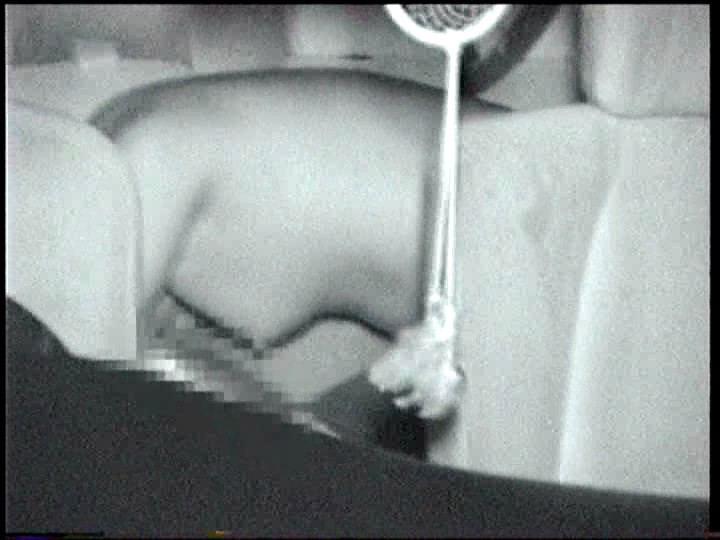 CSZ-034 Bagian 2 - 36 minit