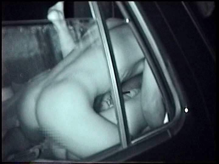 CSZ-034 Bagian 6 - 60 minit