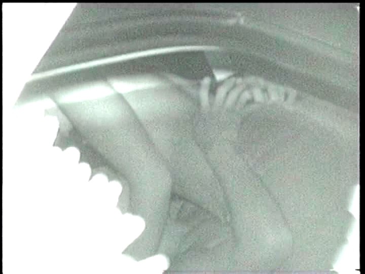 CSZ-035 パート 10 - 129 分