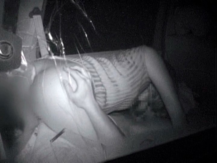 CSZ-035 Part 14 - 173 minutes