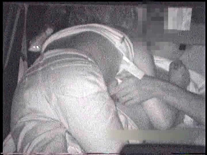 CSZ-035 Bagian 17 - 206 minit