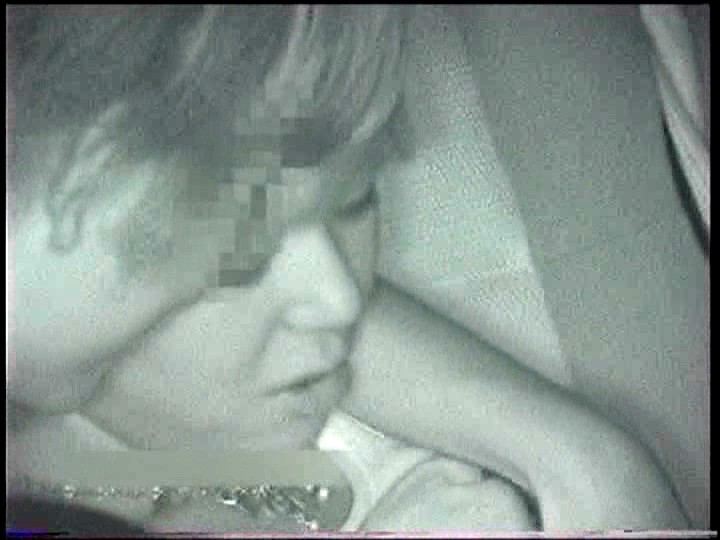 CSZ-035 Bagian 19 - 228 minit