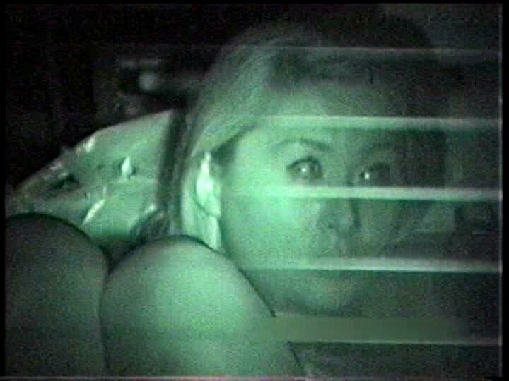 CSZ-035 Part 3 - 52 minutes