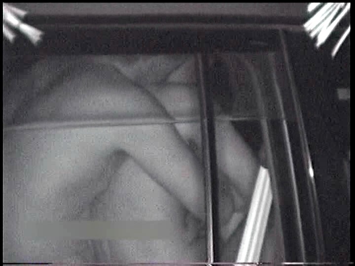 CSZ-035 Bagian 4 - 63 minit