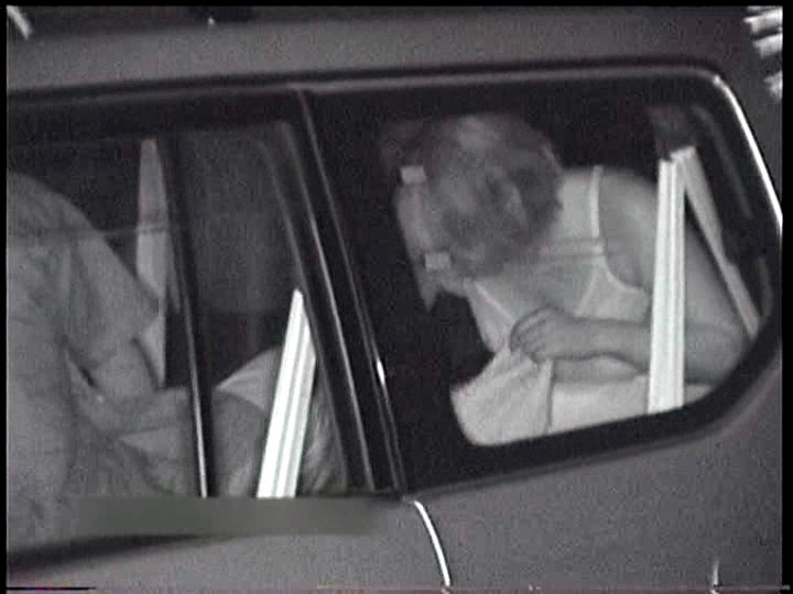 CSZ-035 第 9 部分 - 118 分钟