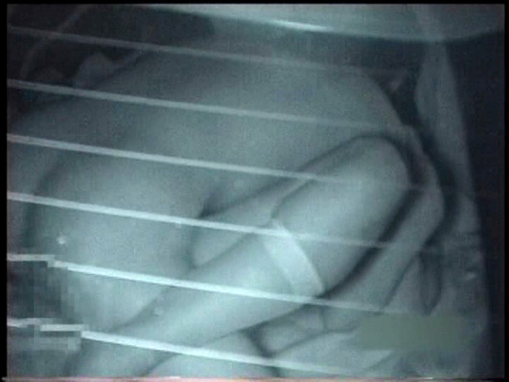 CSZ-036 パート 14 - 160 分