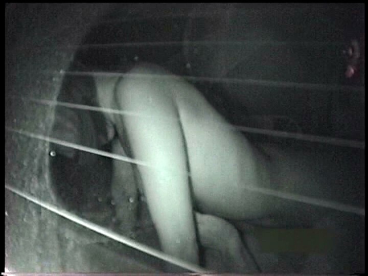 CSZ-036 パート 15 - 170 分