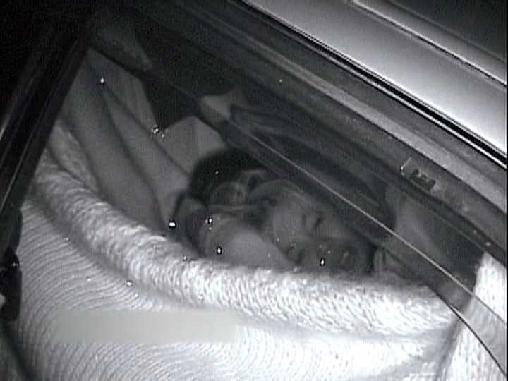 CSZ-036 パート 18 - 200 分