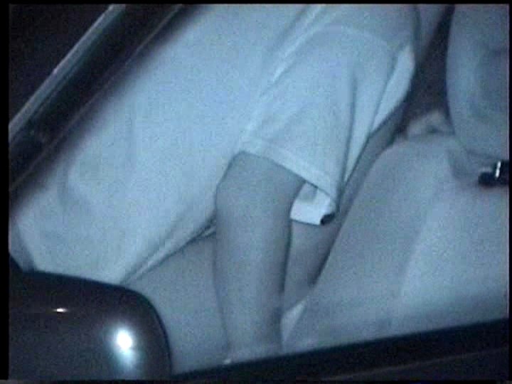 CSZ-036 パート 20 - 220 分