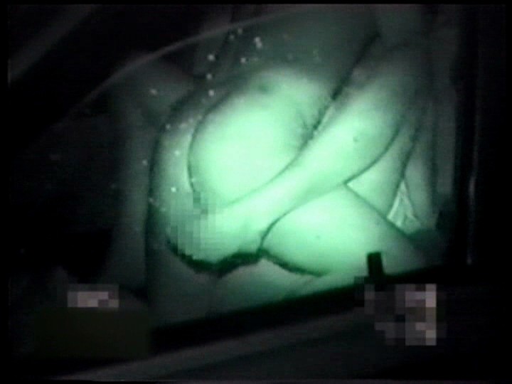 CSZ-036 パート 4 - 60 分