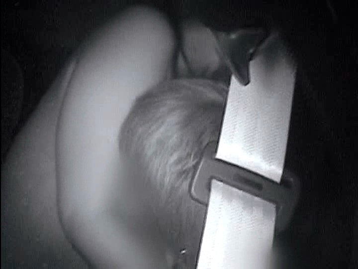 CSZ-036 パート 7 - 90 分